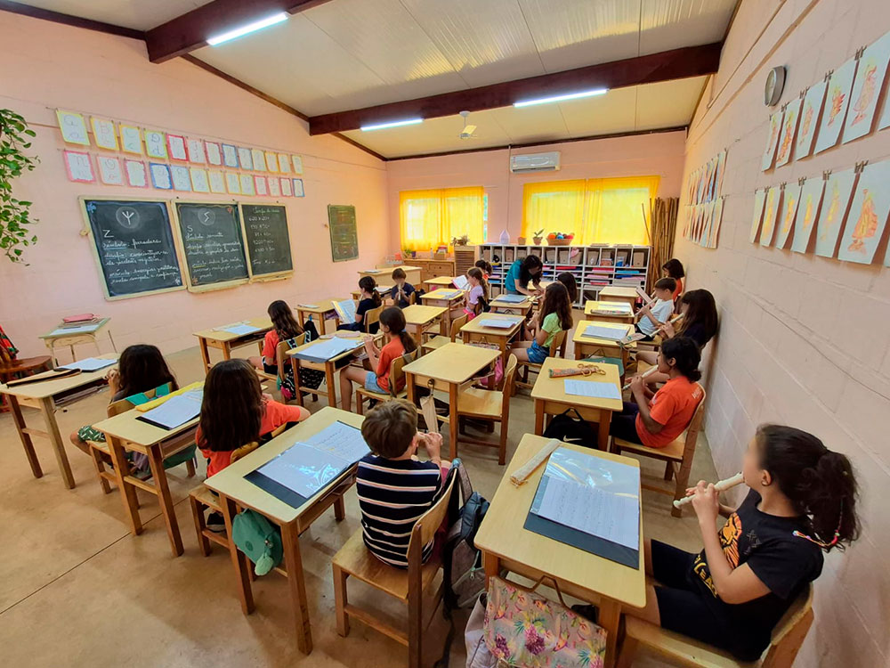 box-ensino-fundamental-principal