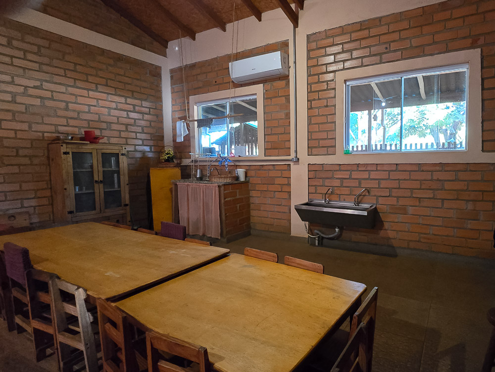 escola flor de lotus-38