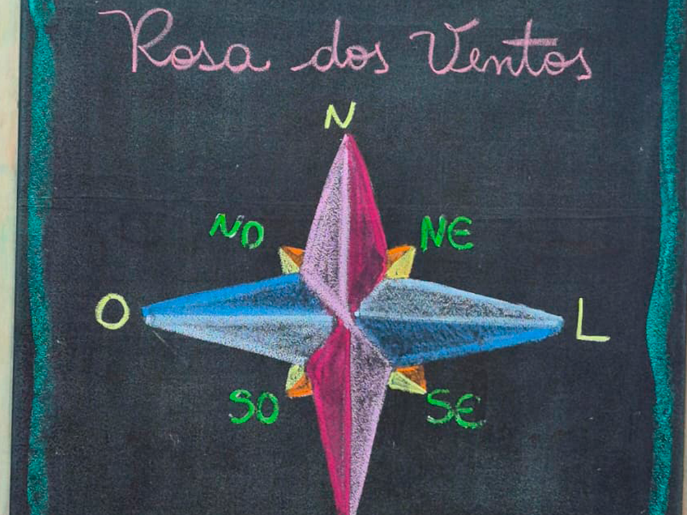 quarto-ano-flor-01