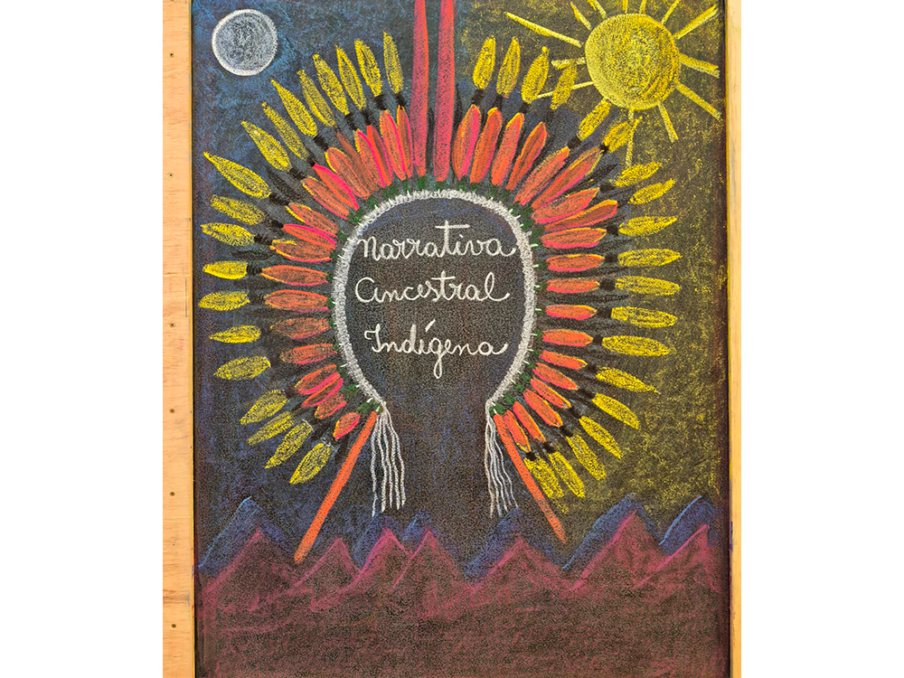 quarto-ano-flor-03